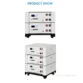 /msite/products/detail/productid/63149993/id/1518442.html